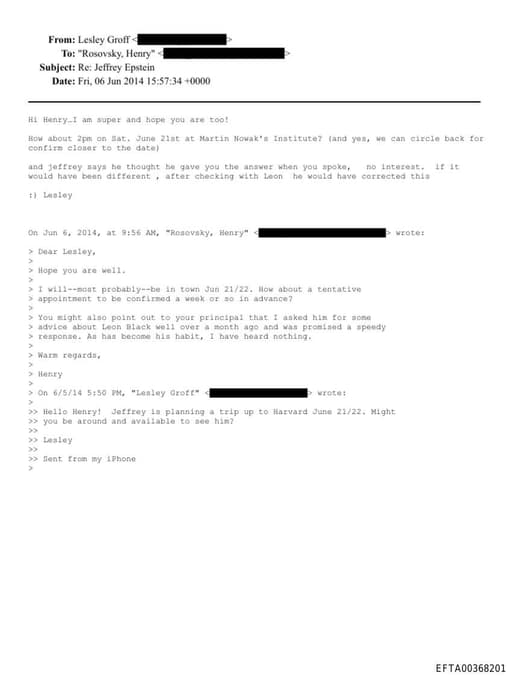 Preview of EFTA00368201