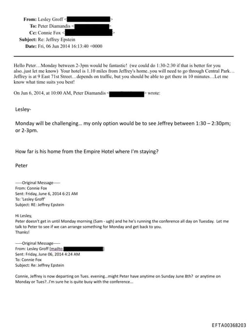 Preview of EFTA00368203