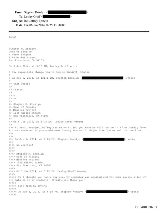 Preview of EFTA00368209