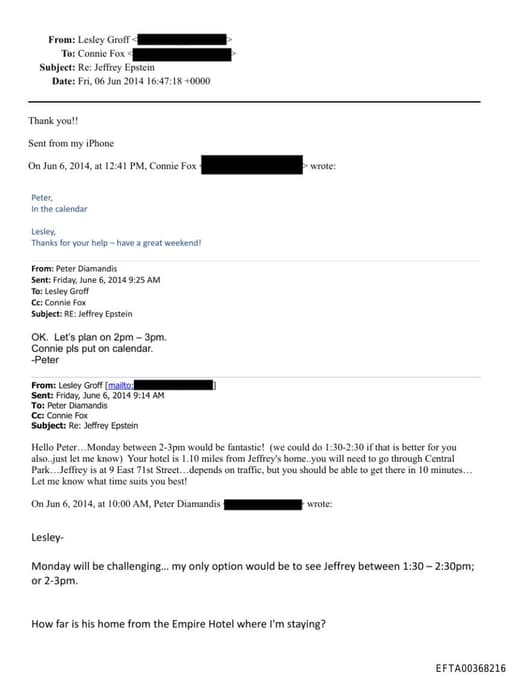 Preview of EFTA00368216