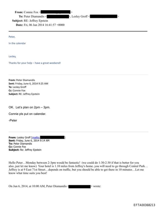 Preview of EFTA00368213