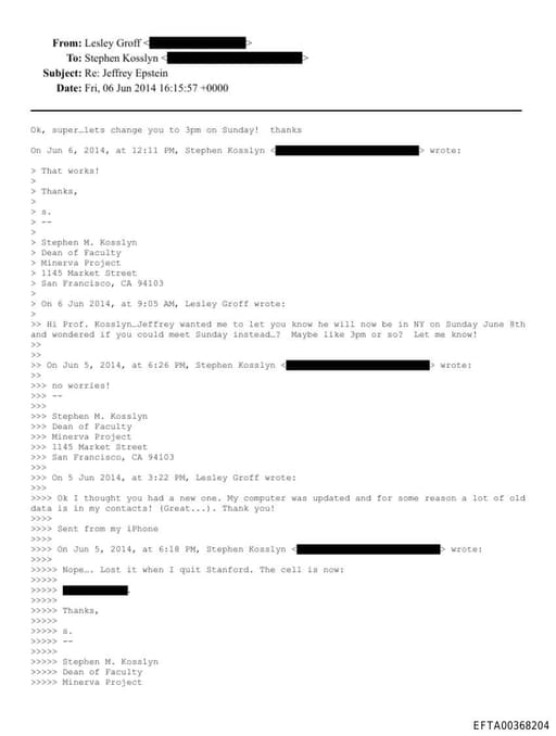 Preview of EFTA00368204