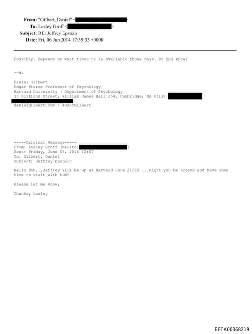 Preview of EFTA00368219