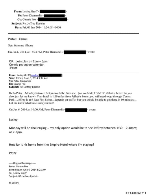 Preview of EFTA00368211