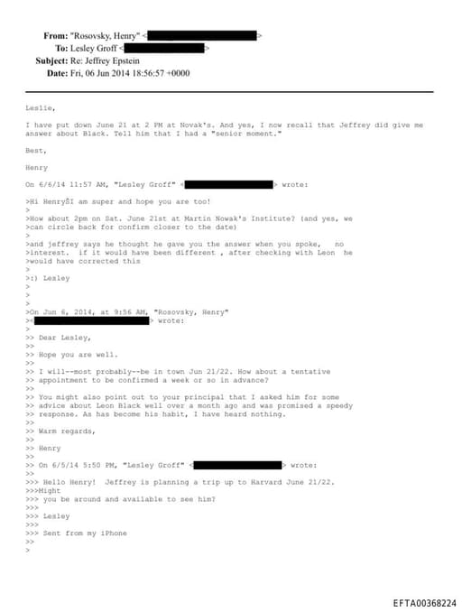 Preview of EFTA00368224