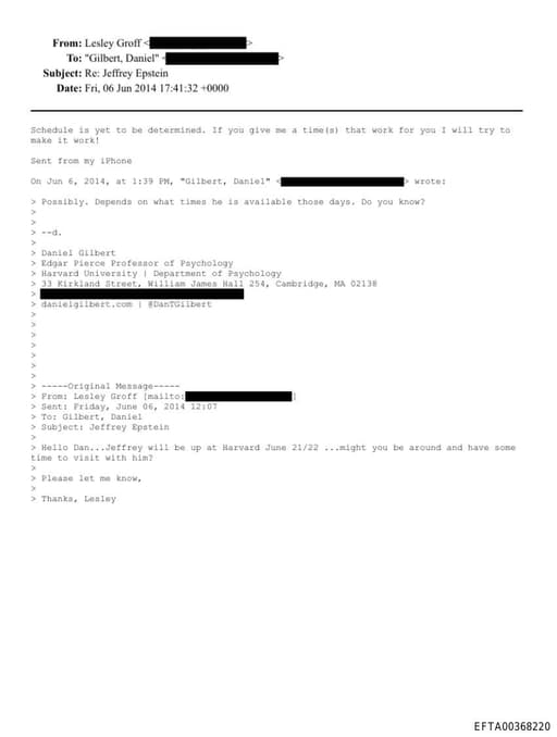 Preview of EFTA00368220