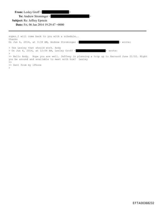 Preview of EFTA00368232