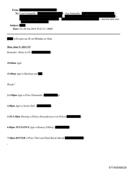 Preview of EFTA00368228