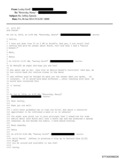 Preview of EFTA00368226