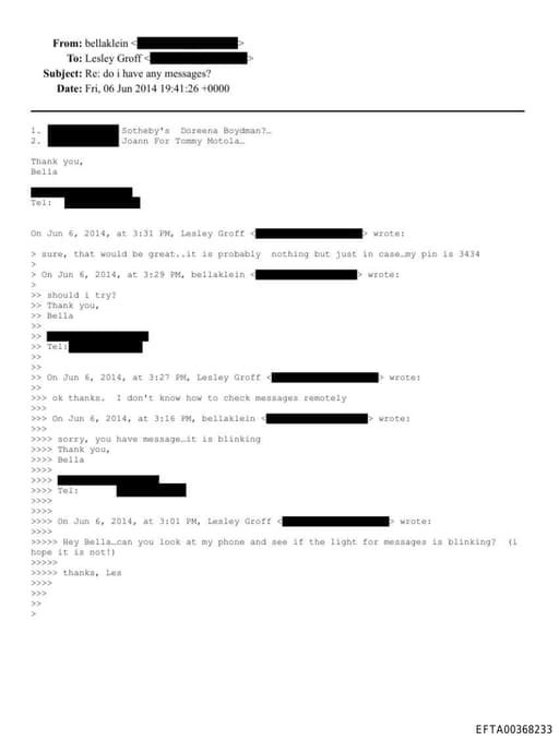 Preview of EFTA00368233