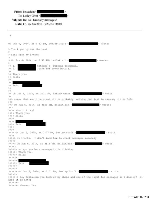 Preview of EFTA00368234