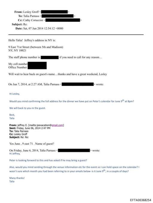 Preview of EFTA00368254