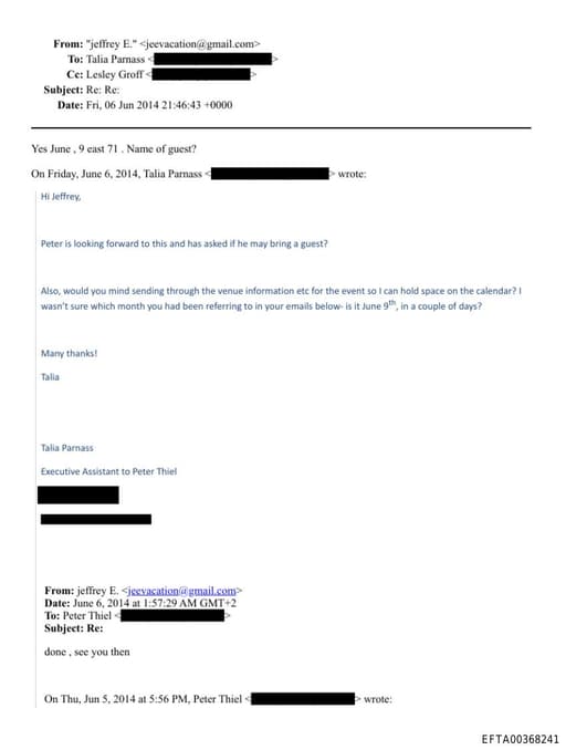 Preview of EFTA00368241