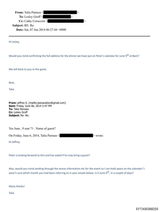 Preview of EFTA00368250