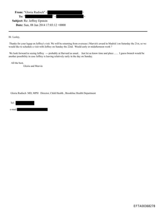 Preview of EFTA00368278