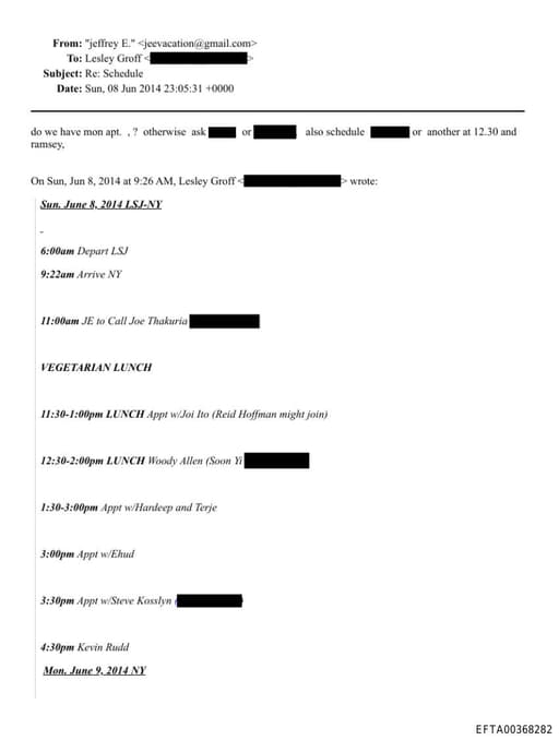 Preview of EFTA00368282