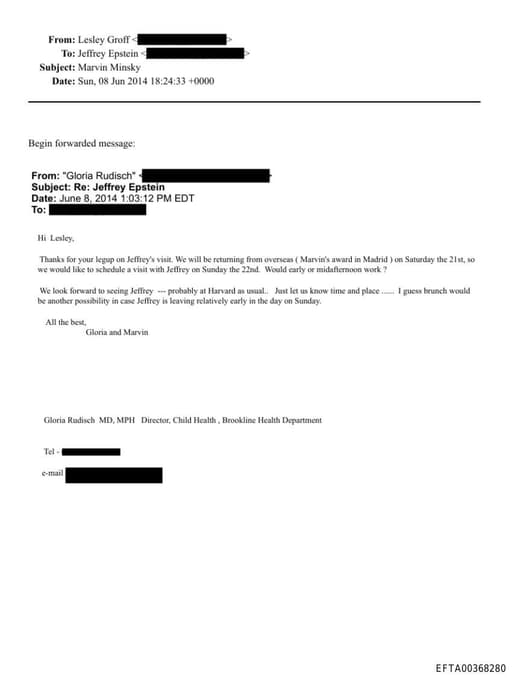 Preview of EFTA00368280