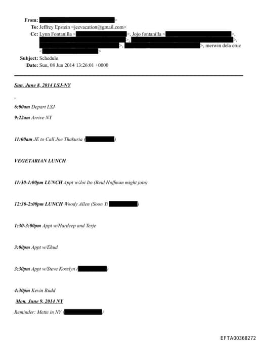 Preview of EFTA00368272