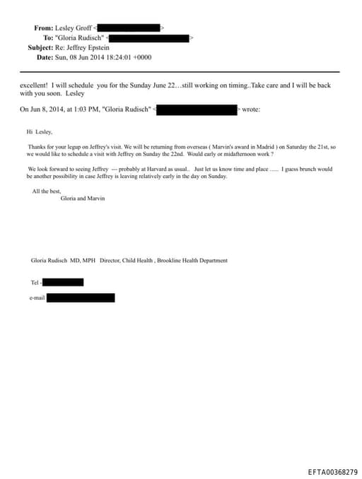 Preview of EFTA00368279