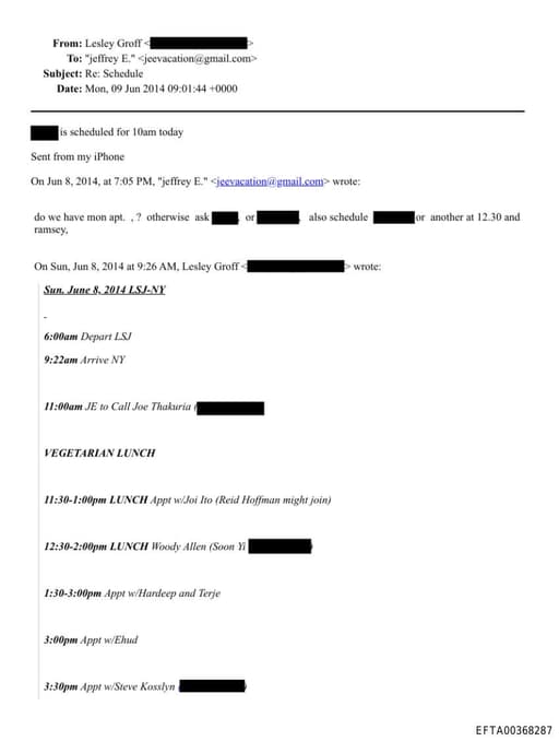 Preview of EFTA00368287