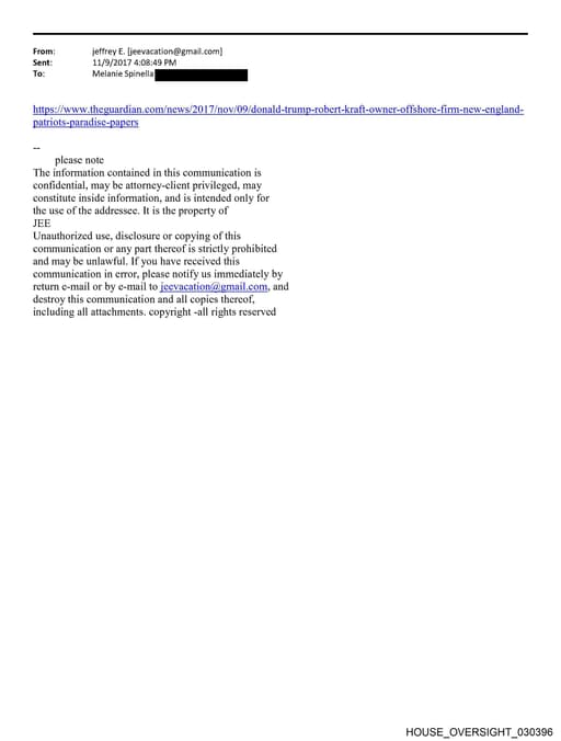 Preview of HOUSE_OVERSIGHT_030396