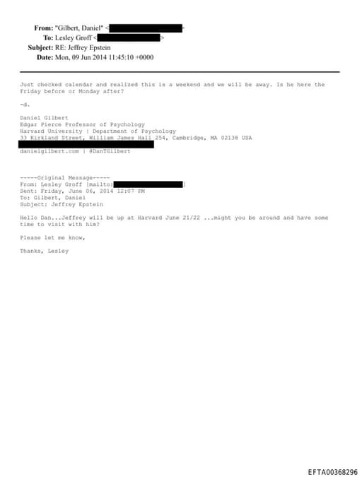 Preview of EFTA00368296