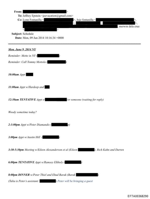 Preview of EFTA00368290