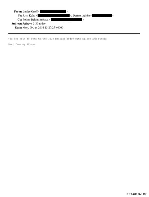 Preview of EFTA00368306