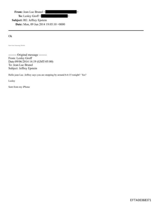 Preview of EFTA00368371