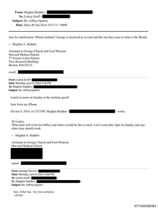 Preview of EFTA00368383