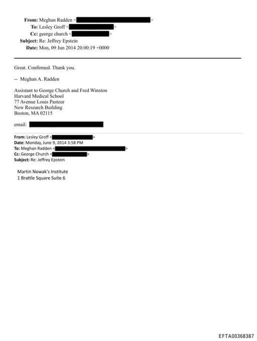 Preview of EFTA00368387