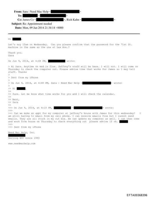 Preview of EFTA00368396