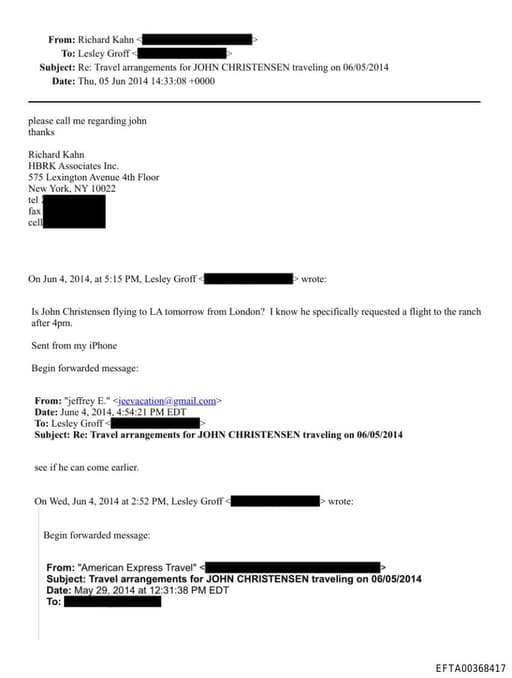 Preview of EFTA00368417