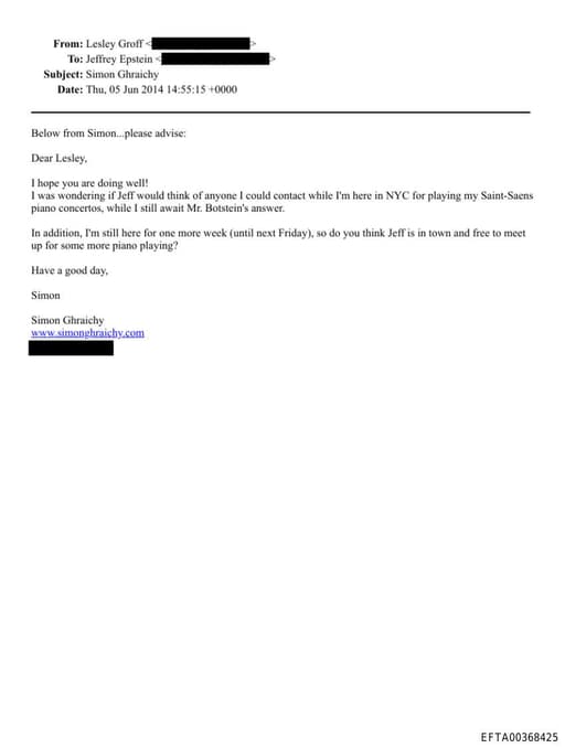 Preview of EFTA00368425