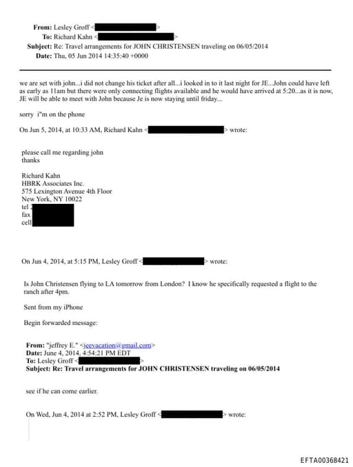 Preview of EFTA00368421