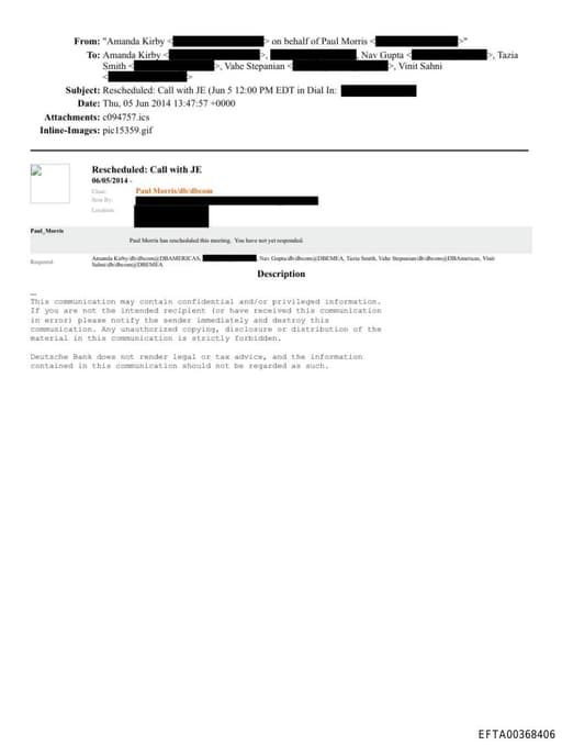 Preview of EFTA00368406