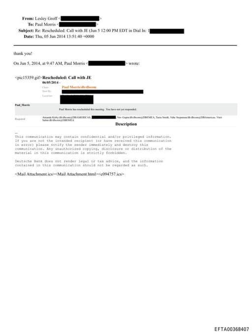 Preview of EFTA00368407