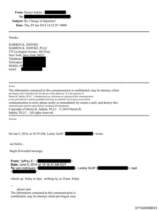 Preview of EFTA00368415