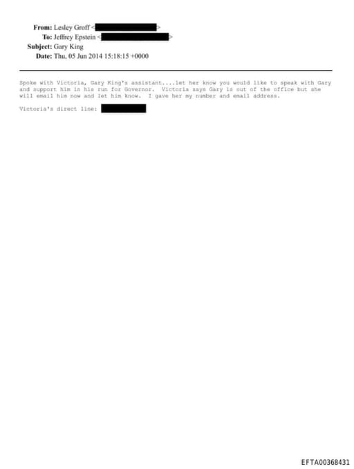 Preview of EFTA00368431