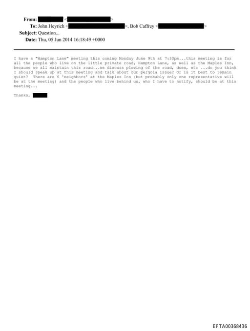 Preview of EFTA00368436