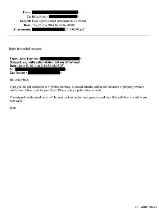 Preview of EFTA00368446