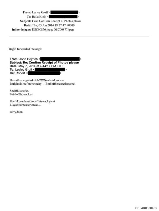 Preview of EFTA00368466