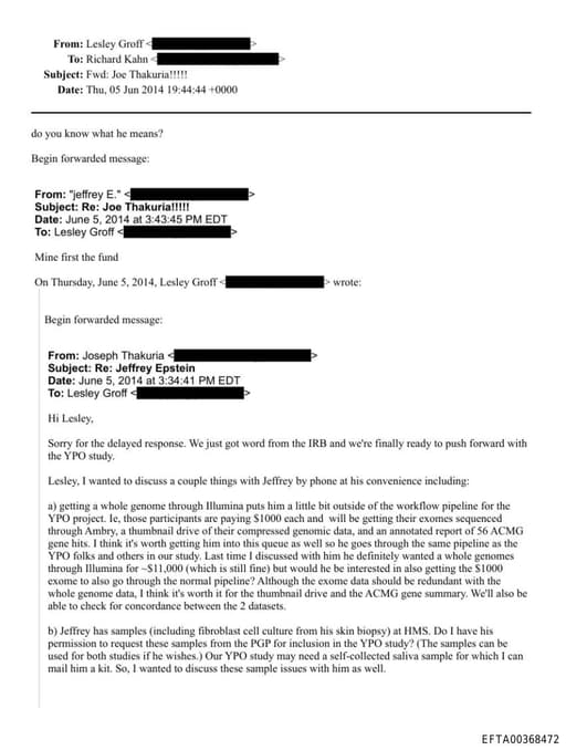 Preview of EFTA00368472