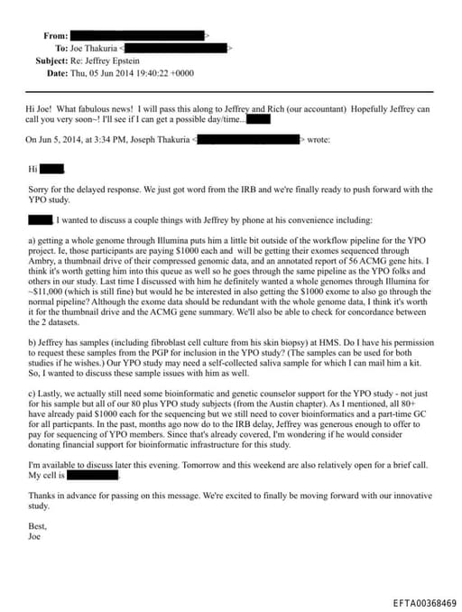 Preview of EFTA00368469