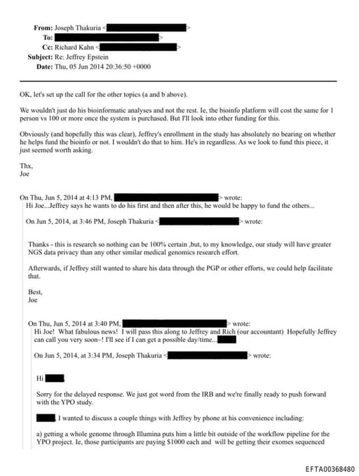 Preview of EFTA00368480