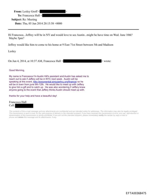 Preview of EFTA00368475