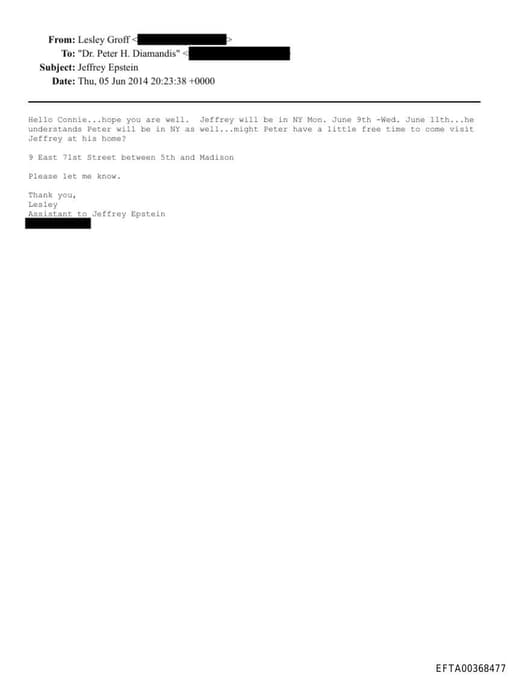 Preview of EFTA00368477