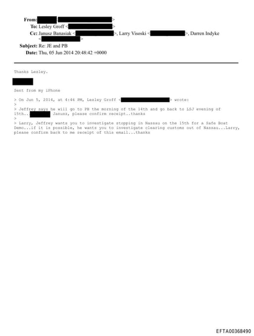 Preview of EFTA00368490