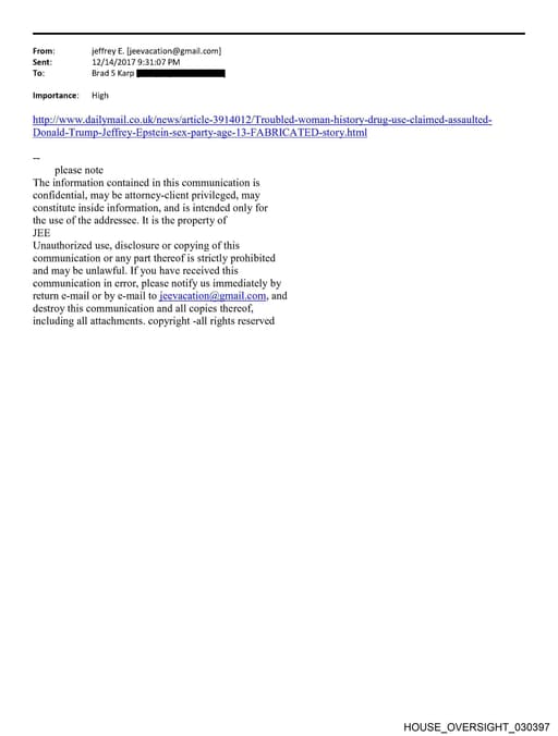 Preview of HOUSE_OVERSIGHT_030397