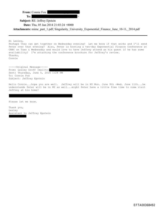 Preview of EFTA00368492